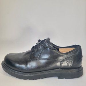 Timberland Men's Montgomery Bay Oxford